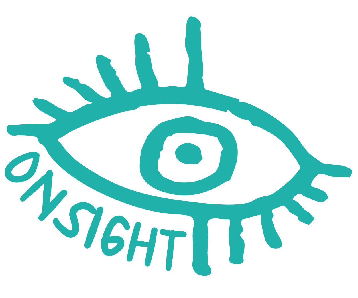 OnSight Logo